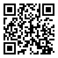 综漫日常，从快乐的收租生活开始 世界旅游者