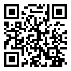 阿隆戈登的偶像是谁（阿隆戈登防守有多厉害）