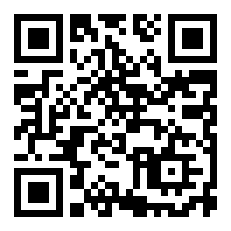 ps涂抹笔刷参数设置（Ps怎么设置自己的画笔）