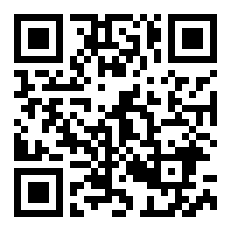 直播：这主播能处，有事他真上 酱酱酱酱酱油