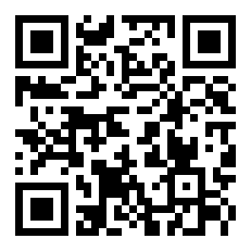 psp可以玩刺客信条2吗（psp刺客信条：血统请问往后跳怎么跳按哪个健）