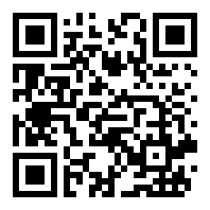 pp助手怎么刷机（我用PP助手获取SHH，如何刷机）