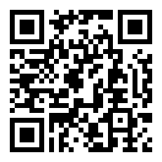 欧冠与欧洲杯哪个奖金高