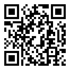 星球排名：被治愈的节日 李月万