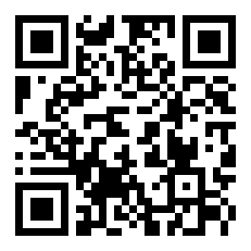 ppt尾页常用结束语（ppt的结束语）