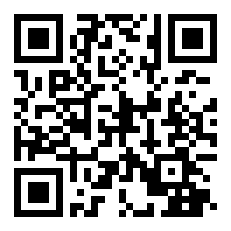 漫威：我！提督！御主！指挥官！ 晴空多雨