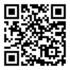 欧树人为什么叫欧文