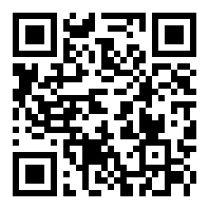 polo衫是什么意思（POLO衫是什么意思）