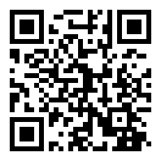 pm3和pm5的区别（pn532和pm3哪个好）