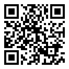 piano的复数怎么变（piano的复数形式是什么）