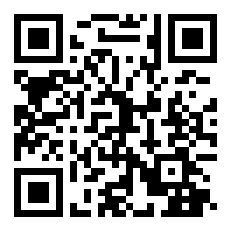 东京乒乓球男子团体赛包括哪几项（男乒团体出战顺序）