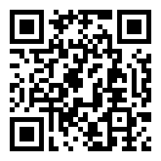 pet瓶片是什么材料（PET瓶子用什么材料做的）