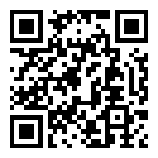 怎样打开PDF格式邮件（pdfdownload怎么打开）