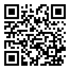 otl功率放大电路效率公式（OTL是什么意思）