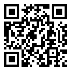 德国杯加时规则