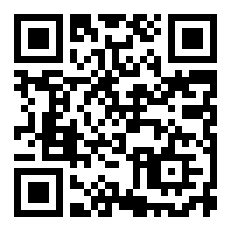 oppo芯片停止研发的是什么芯片