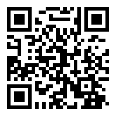 什么是OPL（opl有哪些战队）