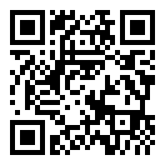 oled触摸在屏幕上还是外玻璃（手机OLED显示屏可以单独换触摸吗）