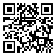 勇士73胜库里出战了几场