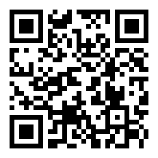 N厂，KW厂，ZF厂，这些手表版本到底有什么区别啊