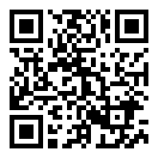 巴萨主场叫什么啊（巴塞罗那vs巴黎圣日耳曼举办地）