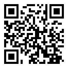 nome是哪个键键盘（nome充电宝怎么样）