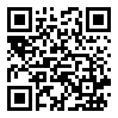 王者队名简短，有创意霸气