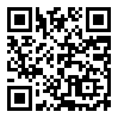 那些该死的怪物们！！！ 库伊伊