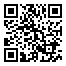 06年世界杯小组赛成绩（06年世界杯决赛几比几啊）