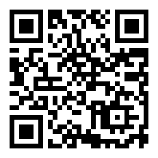 multisim中如何添加芯片