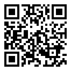 万界入侵，我开个挂很合理吧 月夜独酌