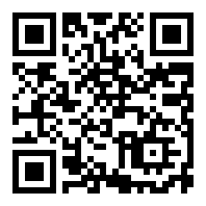 MOS管的原理（mos管的功能讲解）