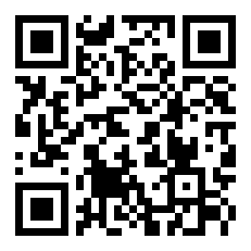 edg夺冠是哪六个人