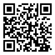 改善切剂性能MnS一般加多少（mns和mno2反应）