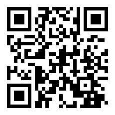 都市：氪金时空猎人 椎鸣