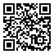 miui答题90会推送么（小米内测答题80分多久通过）