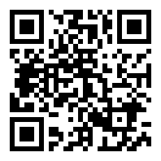 湖人vs勇士一共有多少场（湖人vs勇士上一场是什么时候）