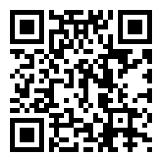 strong-minded什么意思（一个提手一个口耳是什么字）