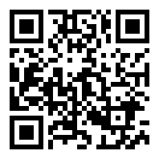 前女友当班主任，校花面前狂撩她 这甜太糖了