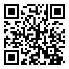 MD游戏在电脑上到底怎么玩