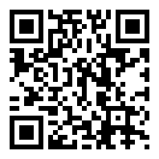 cba2021选秀状元热门（2003年的NBA状元是谁）