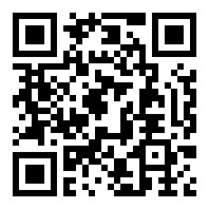 LV新款圆饼包有带锁和钥匙吗（lv的邮差包值得入吗）