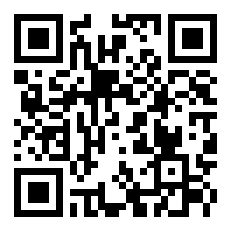 玄幻：我有一键满级系统 恐怖你我他