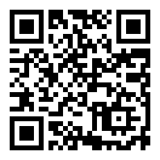 欧协杯决赛规则（欧协联夺冠奖金）