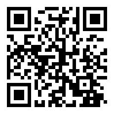 lpl转会期一年几次