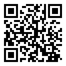 主要国际赛事有哪些（国际赛事比赛每场多少分钟）
