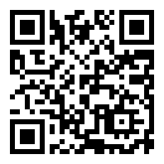 修仙十八年，发现灵气没复苏 红烧鱼豆腐竹