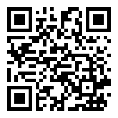 lol新版所有装备解析（百分比伤害装备有哪些lol）