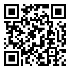 英雄联盟所有英雄战力怎么看