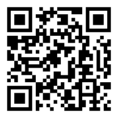 2konline穆托姆博带什么技能（穆托姆博得过总冠军吗）